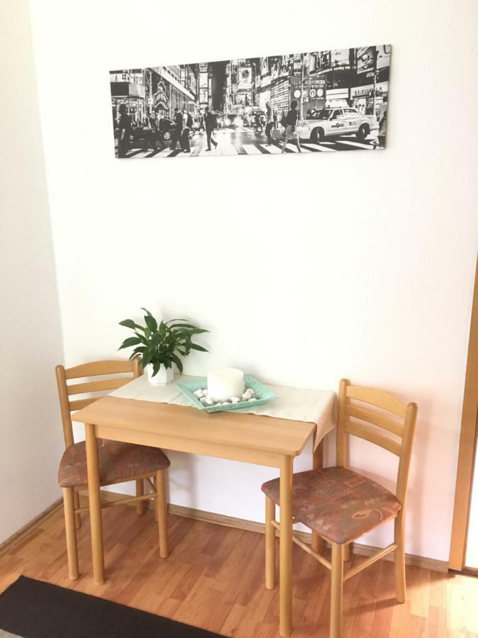 Hopfengrund Hotel Arnstadt Bagian luar foto